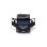 Camion remorque MAN TGS Wiking 1:32 pré-assemblé