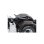 Camion remorque MAN TGS Wiking 1:32 pré-assemblé