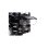 Camion remorque MAN TGS Wiking 1:32 pré-assemblé