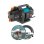 Pompe à eau GARDENA 9011-47 600 W 3000 l/h 3,5 bar Noir/Vert