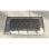 Teclado CHERRY STREAM KEYBOARD TKL cableado con switch de tijera QWERTZ Swiss blanco