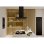 Sartén Smeg FPF2002CRM 20 cm Cerámica Antiadherente Inducción