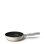Sartén Smeg FPF2002CRM 20 cm Cerámica Antiadherente Inducción