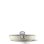 Sartén Smeg FPF2002CRM 20 cm Cerámica Antiadherente Inducción