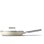 Sartén Smeg FPF2802CRM 28 cm Cerámica Beige Antiadherente