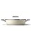 Sartén Smeg 50's Style 28 cm Cerámica 4,3 L