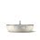 Sartén Smeg 50's Style 28 cm Cerámica 4,3 L