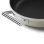 Sartén Smeg 50's Style 28 cm Cerámica 4,3 L