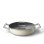Sartén Smeg 50's Style 28 cm Cerámica 4,3 L