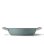 Sartén Smeg 50's Style 28 cm Cerámica 4,3 L