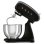 Batidora de varillas Smeg SMF05BLEU Negro 4,8 L 1000 W