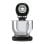 Batidora de varillas Smeg SMF05BLEU Negro 4,8 L 1000 W
