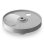 Kit de extensión Smeg HBFP11, Acero inoxidable, 1,5 L, Compatible con batidoras HBF01, HBF02, HBF11, HBF12