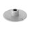 Kit de extensión Smeg HBFP11, Acero inoxidable, 1,5 L, Compatible con batidoras HBF01, HBF02, HBF11, HBF12