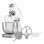 Batidora de varillas Smeg SMF04WHEU 4,8 L 800 W