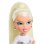 Muñeca Bratz Charmz Cloe, Fashion Doll, 30 cm, Multicolor