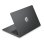 Portatile HP OmniBook 3 16-bu0029ns 16" Intel Core 7 150U 16GB 512GB SSD Intel Graphics FreeDOS