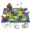 Juego de mesa Party & Co Family DISET