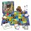 Juego de mesa Party & Co Family DISET
