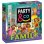 Juego de mesa Party & Co Family DISET
