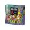 Juego de mesa Party & Co Family DISET