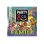 Juego de mesa Party & Co Family DISET