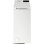 Lavadora Hotpoint WMTG 625BS IT/1 Carga Superior 6 kg 1200 rpm B Blanca WiFi