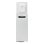 Lavadora Hotpoint WMTG 625BS IT/1 Carga Superior 6 kg 1200 rpm B Blanca WiFi