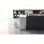 Lavadora Hotpoint WMTG 625BS IT/1 Carga Superior 6 kg 1200 rpm B Blanca WiFi