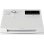 Lavadora Hotpoint WMTG 625BS IT/1 Carga Superior 6 kg 1200 rpm B Blanca WiFi