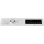 Lavadora Hotpoint WMTG 625BS IT/1 Carga Superior 6 kg 1200 rpm B Blanca WiFi