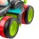 Auto Fisher-Price My Easy RC, 2 velocità, 3 a 7 anni