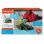 Auto Fisher-Price My Easy RC, 2 velocità, 3 a 7 anni