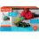 Auto Fisher-Price My Easy RC, 2 velocità, 3 a 7 anni