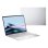 Portatile ASUS Zenbook 14 OLED UX3405CA 14" Intel Core Ultra 7 255H 16GB 512GB SSD Arc 140T Senza SO