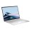 Portatile ASUS Zenbook 14 OLED UX3405CA 14" Intel Core Ultra 7 255H 16GB 512GB SSD Arc 140T Senza SO