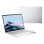 Portatile ASUS Zenbook 14 OLED UX3405CA 14" Intel Core Ultra 7 255H 16GB 512GB SSD Arc 140T Senza SO