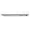 Portatile ASUS Zenbook 14 OLED UX3405CA 14" Intel Core Ultra 7 255H 16GB 512GB SSD Arc 140T Senza SO