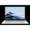 Portatile ASUS Zenbook 14 OLED UX3405CA 14" Intel Core Ultra 7 255H 16GB 512GB SSD Arc 140T Senza SO
