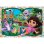 Puzzle Clementoni 25076 4 Jahre