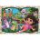 Puzzle Clementoni 25076 4 Jahre