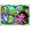 Puzzle Clementoni 25076 4 Jahre