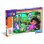 Puzzle Clementoni 25076 4 Jahre