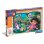 Puzzle Clementoni 25076 4 Jahre