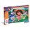 Puzzle Clementoni 24826 3 Jahre