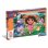 Puzzle Clementoni 24826 3 Jahre