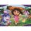 Puzzle Clementoni 24826 3 Jahre