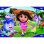 Puzzle Clementoni 24826 3 Jahre