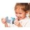 Puzzle Clementoni 24826 3 Jahre