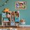 Puzzle Clementoni 24826 3 Jahre